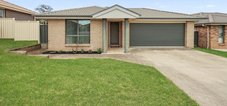 18 Rosella Avenue, Tamworth, NSW, 2340 - Image 1