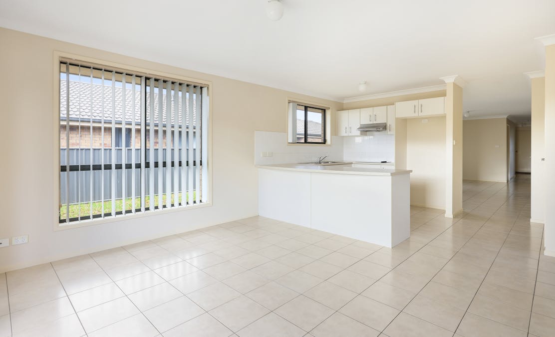 18 Rosella Avenue, Tamworth, NSW, 2340 - Image 3