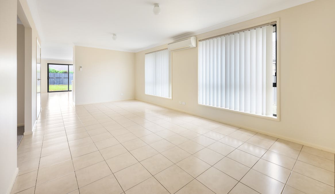 18 Rosella Avenue, Tamworth, NSW, 2340 - Image 4