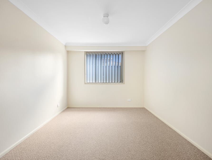 18 Rosella Avenue, Tamworth, NSW, 2340 - Image 5