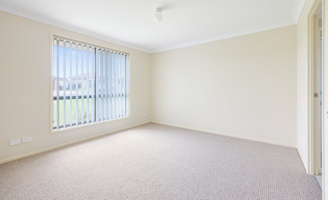 18 Rosella Avenue, Tamworth, NSW, 2340 - Image 6