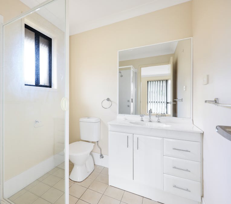 18 Rosella Avenue, Tamworth, NSW, 2340 - Image 7