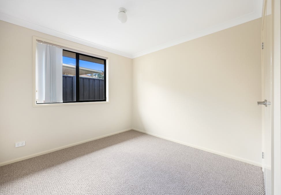 18 Rosella Avenue, Tamworth, NSW, 2340 - Image 8