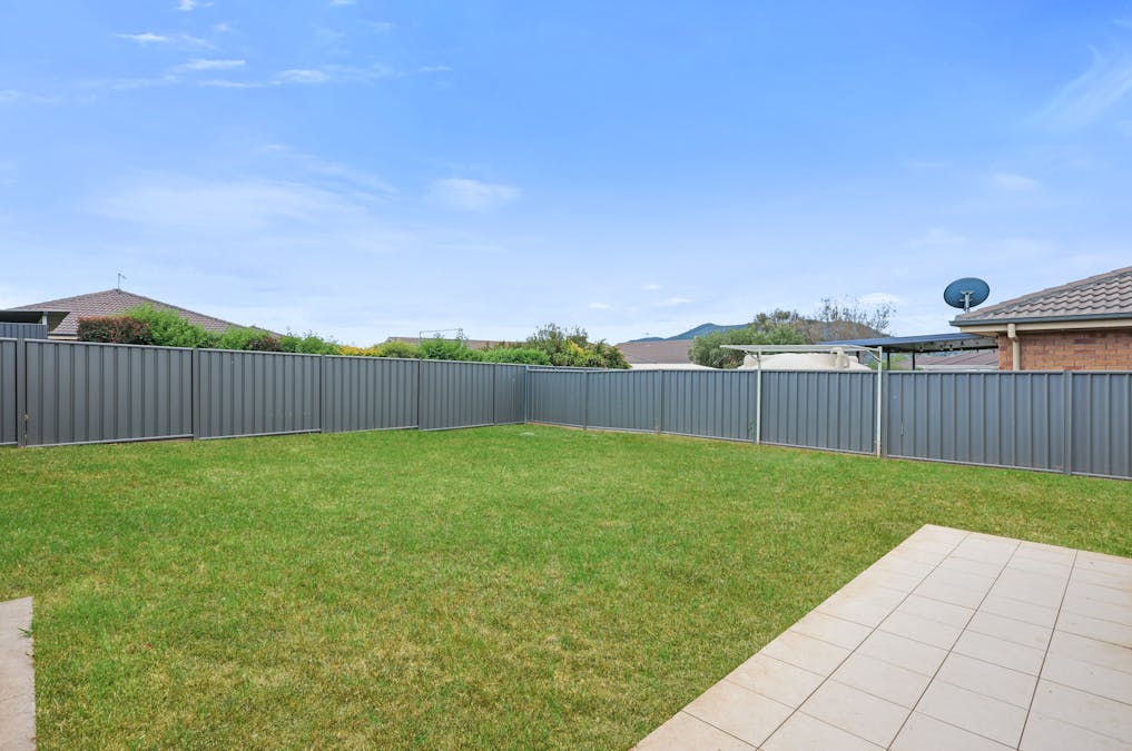 18 Rosella Avenue, Tamworth, NSW, 2340 - Image 10