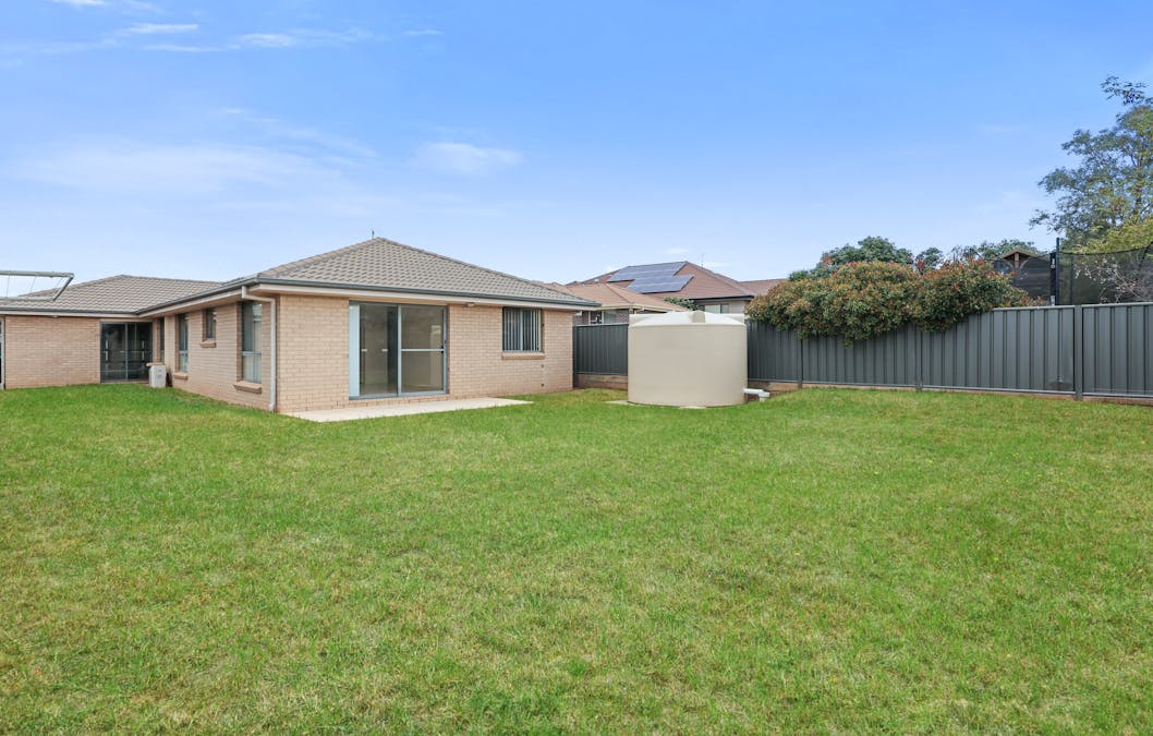 18 Rosella Avenue, Tamworth, NSW, 2340 - Image 11