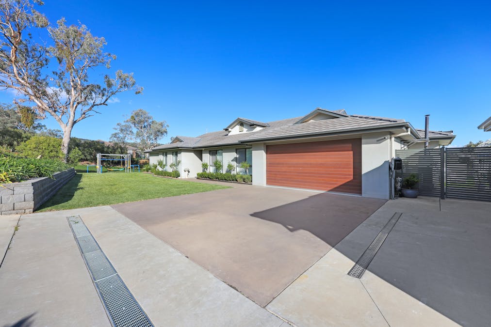 6 Bentwing Place, Tamworth, NSW, 2340 - Image 3