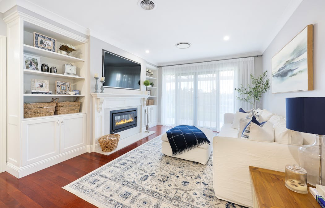 6 Bentwing Place, Tamworth, NSW, 2340 - Image 5