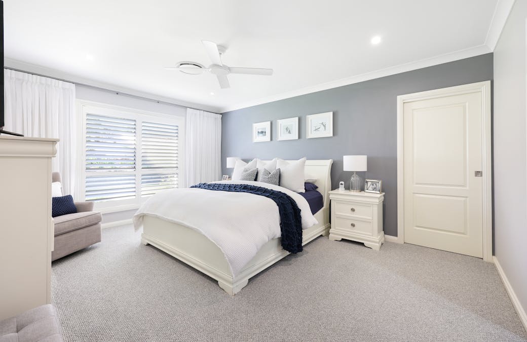 6 Bentwing Place, Tamworth, NSW, 2340 - Image 11