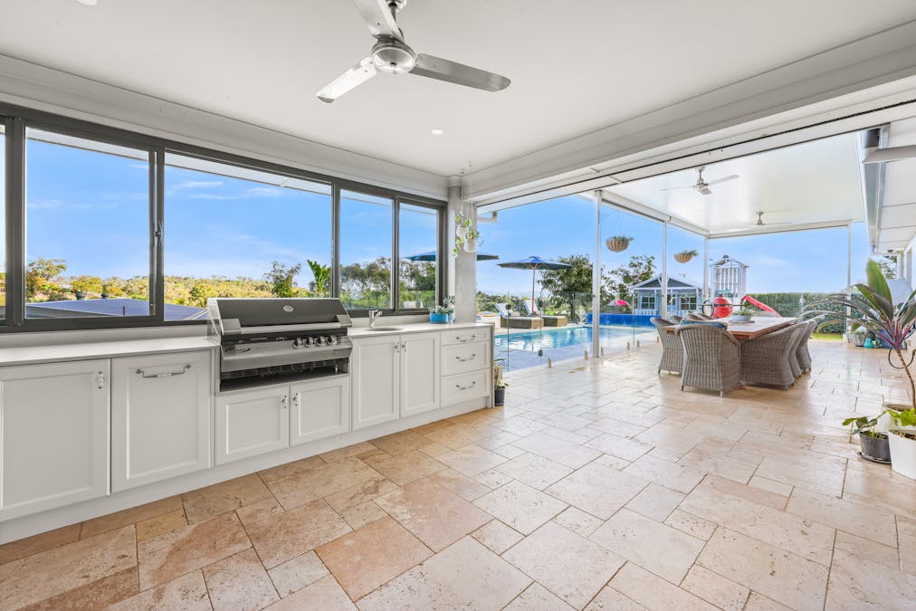 6 Bentwing Place, Tamworth, NSW, 2340 - Image 20