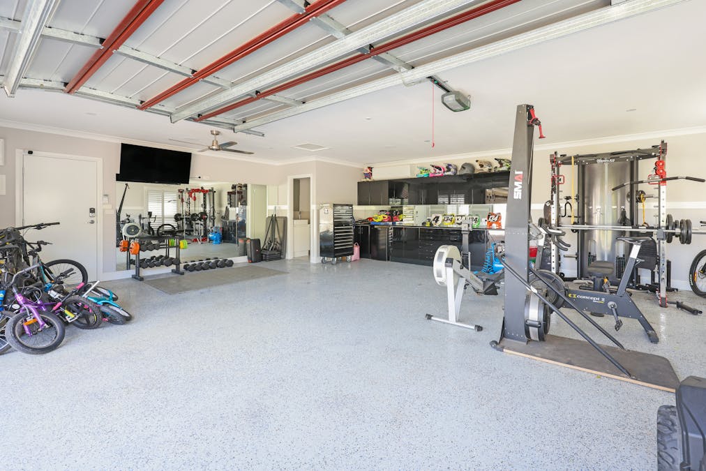 6 Bentwing Place, Tamworth, NSW, 2340 - Image 24