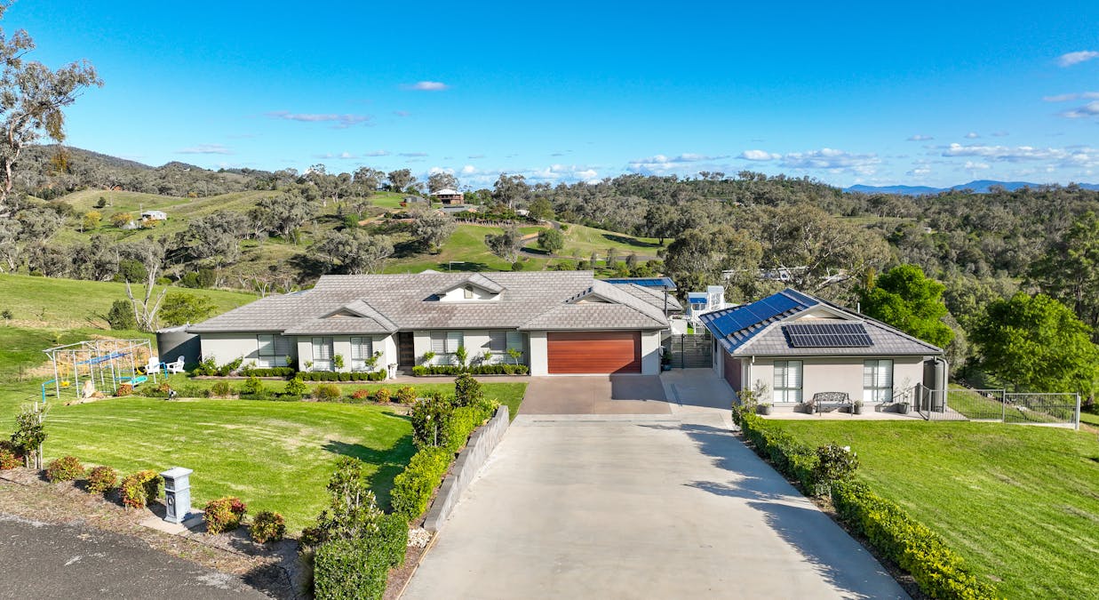 6 Bentwing Place, Tamworth, NSW, 2340 - Image 25