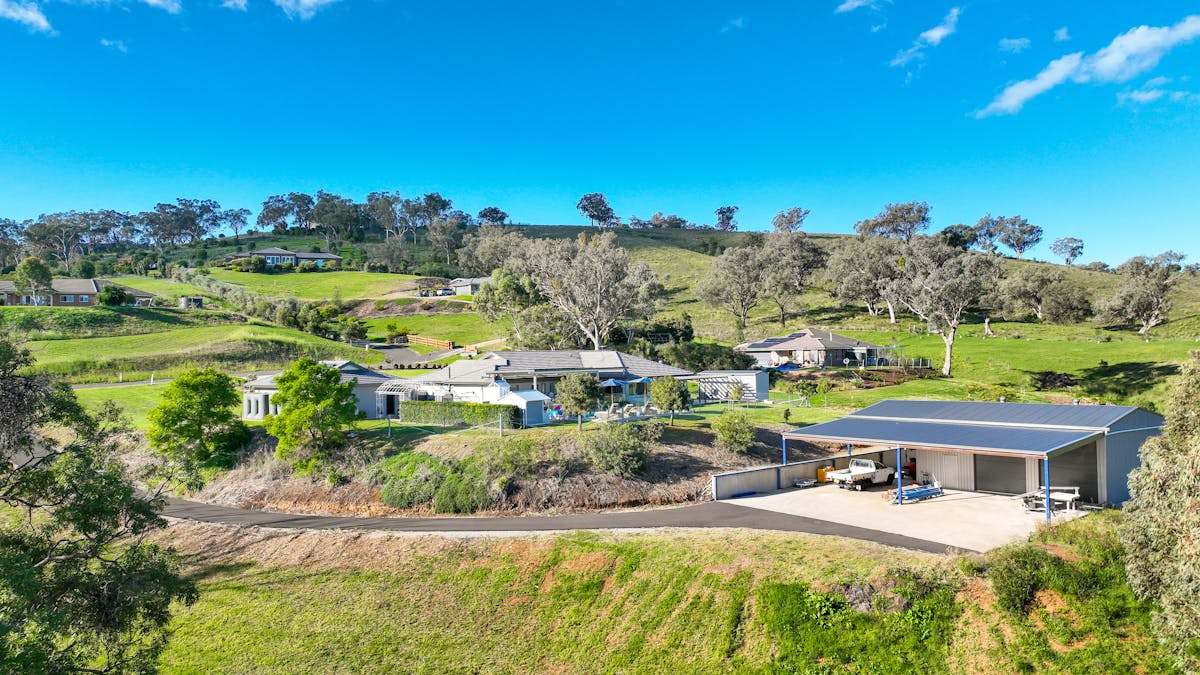 6 Bentwing Place, Tamworth, NSW, 2340 - Image 26