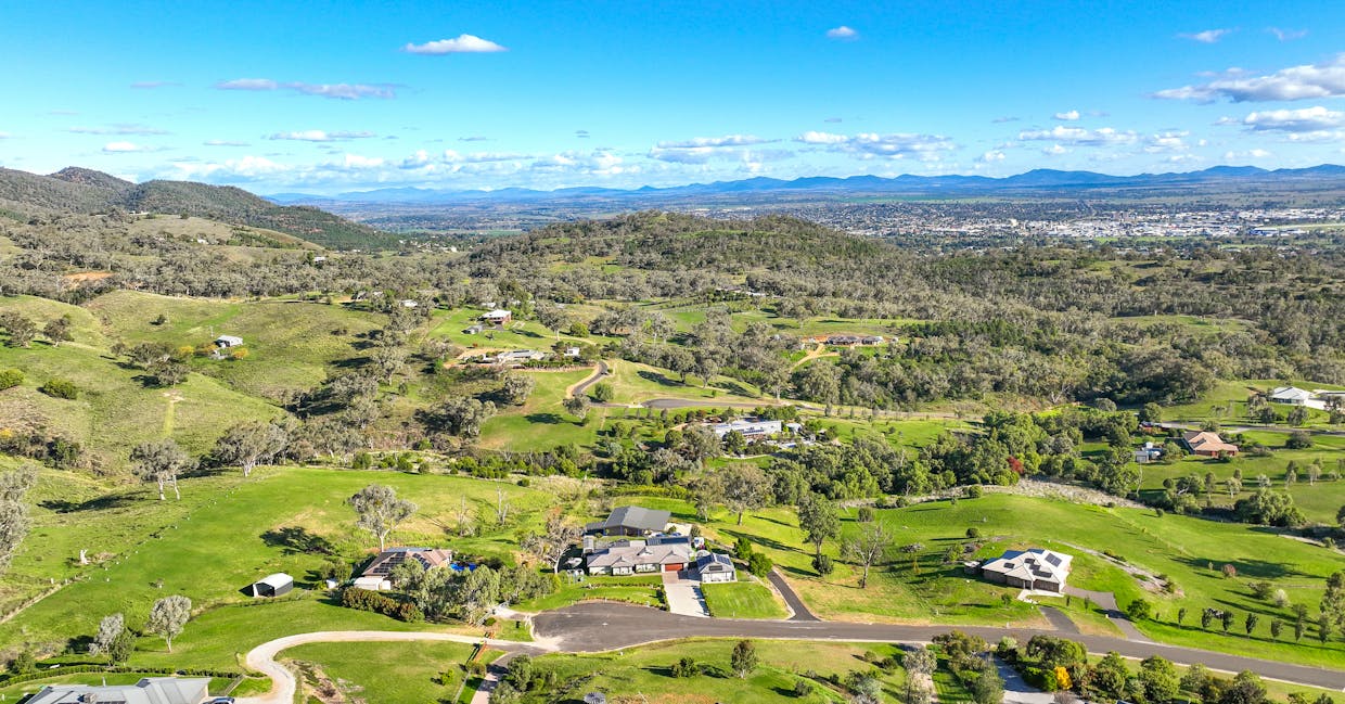 6 Bentwing Place, Tamworth, NSW, 2340 - Image 28