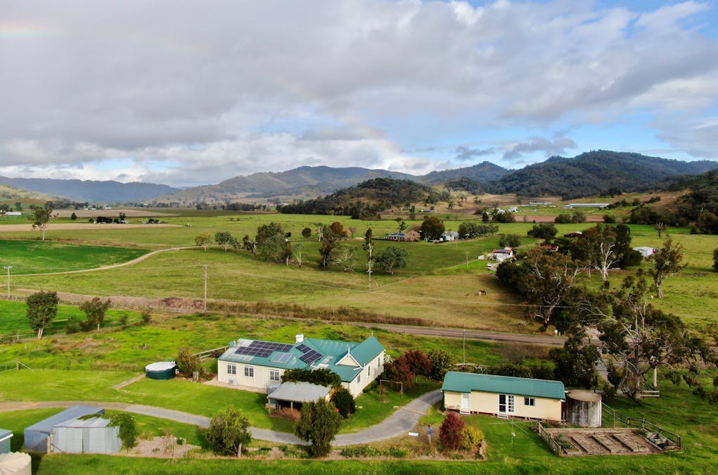 445 Ogunbil Road, Tamworth, NSW, 2340 - Image 17