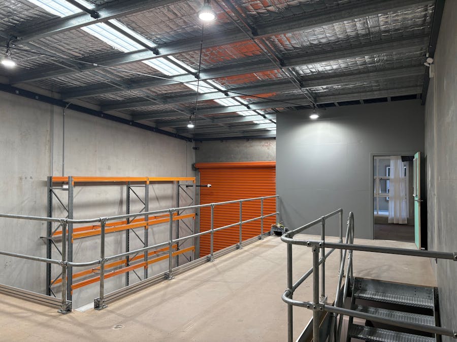 7/4 Curtis Close, Tamworth, NSW, 2340 - Image 1