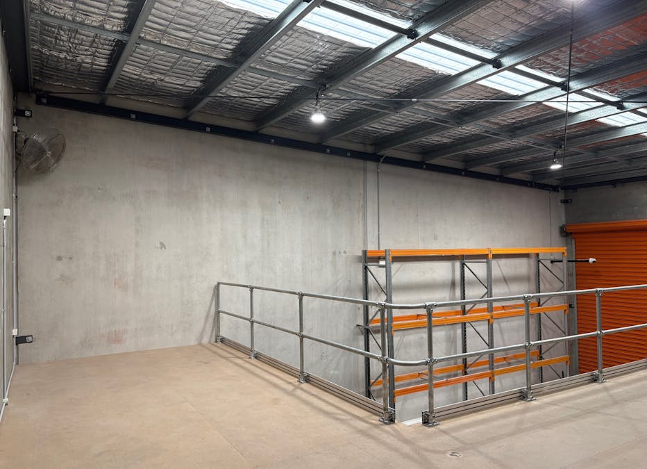 7/4 Curtis Close, Tamworth, NSW, 2340 - Image 7