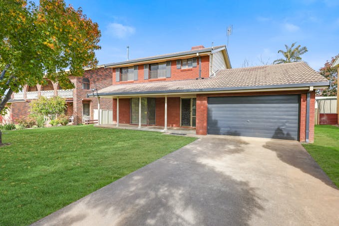 78 Mcrae Street, Tamworth, NSW, 2340 - Image 1
