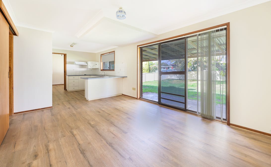 78 Mcrae Street, Tamworth, NSW, 2340 - Image 2