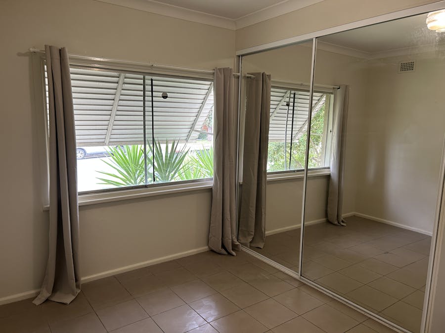 48 David Street, Tamworth, NSW, 2340 - Image 7
