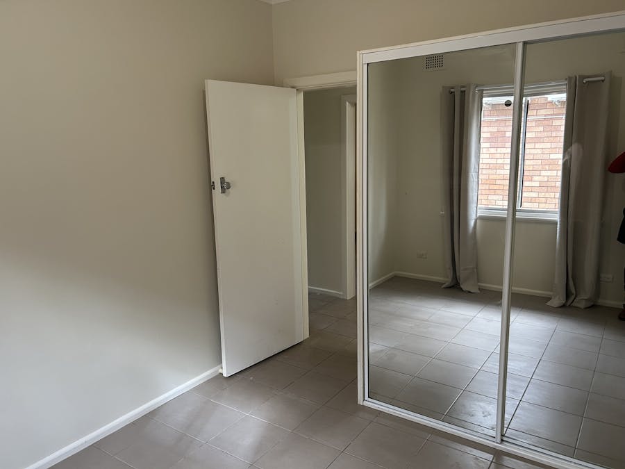 48 David Street, Tamworth, NSW, 2340 - Image 8