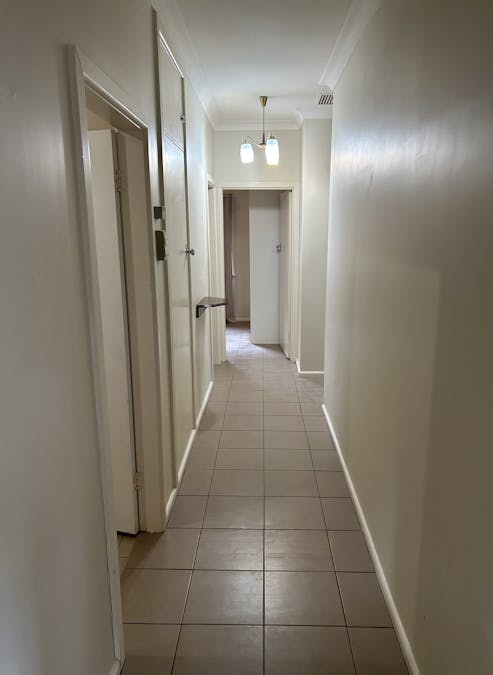 48 David Street, Tamworth, NSW, 2340 - Image 2