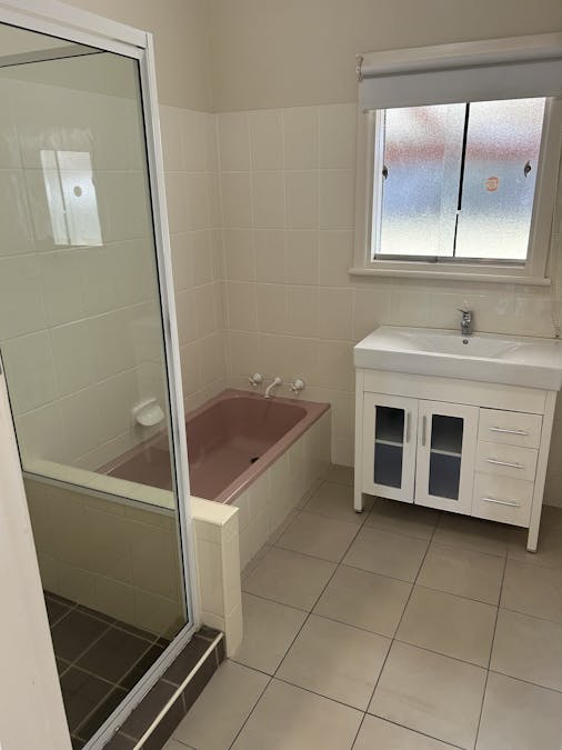 48 David Street, Tamworth, NSW, 2340 - Image 10