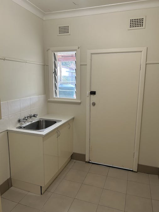 48 David Street, Tamworth, NSW, 2340 - Image 12