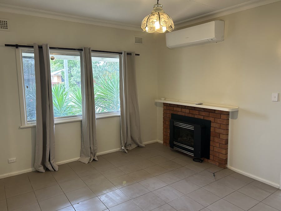 48 David Street, Tamworth, NSW, 2340 - Image 4