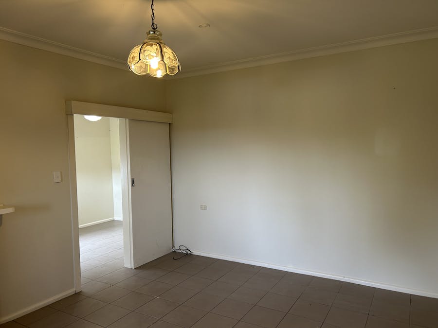 48 David Street, Tamworth, NSW, 2340 - Image 6