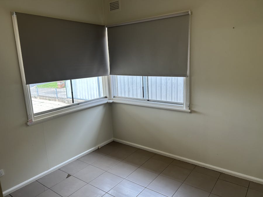 48 David Street, Tamworth, NSW, 2340 - Image 9