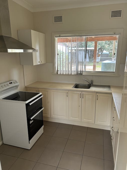 48 David Street, Tamworth, NSW, 2340 - Image 5