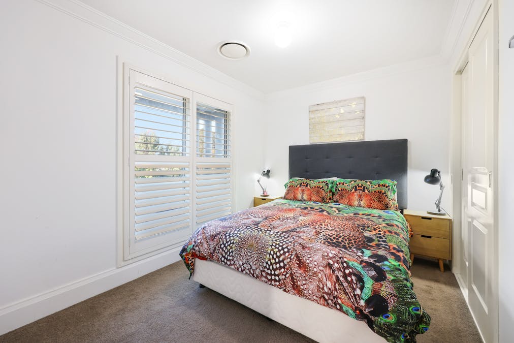 3/77A Rawson Avenue, Tamworth, NSW, 2340 - Image 8