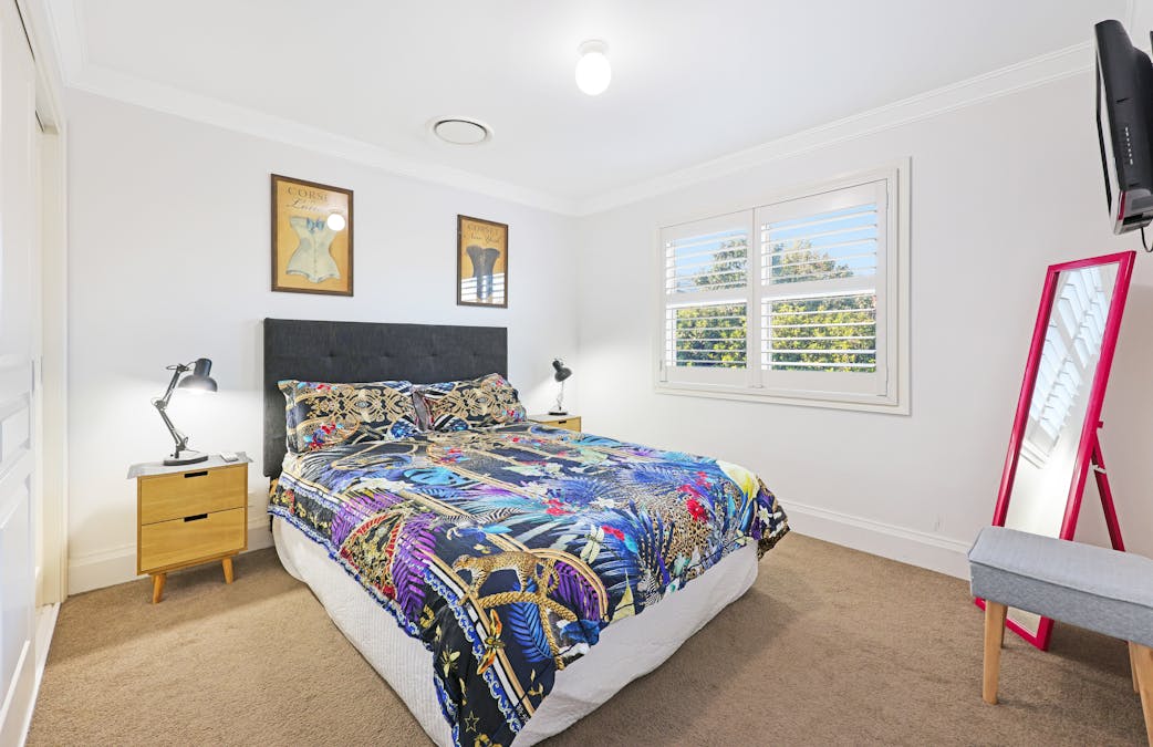 3/77A Rawson Avenue, Tamworth, NSW, 2340 - Image 9