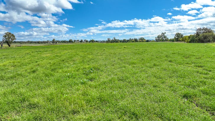 620 Wallamore Road, Tamworth, NSW, 2340 - Image 1