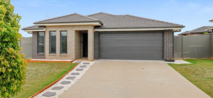 36 Ibis Street, Tamworth, NSW, 2340 - Image 1