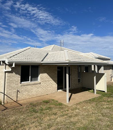35a Tulipwood Crescent, Tamworth, NSW, 2340 - Image 1
