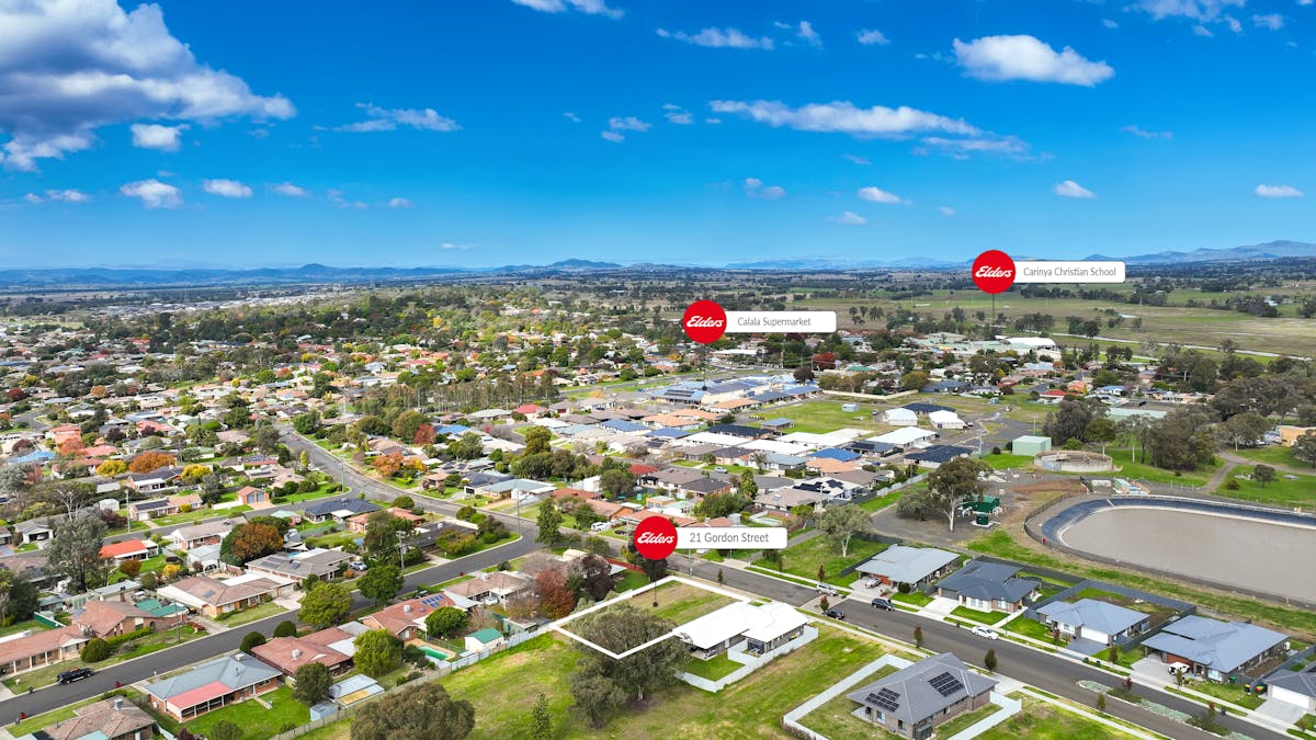 21 Gordon Street, Tamworth, NSW, 2340 - Image 3