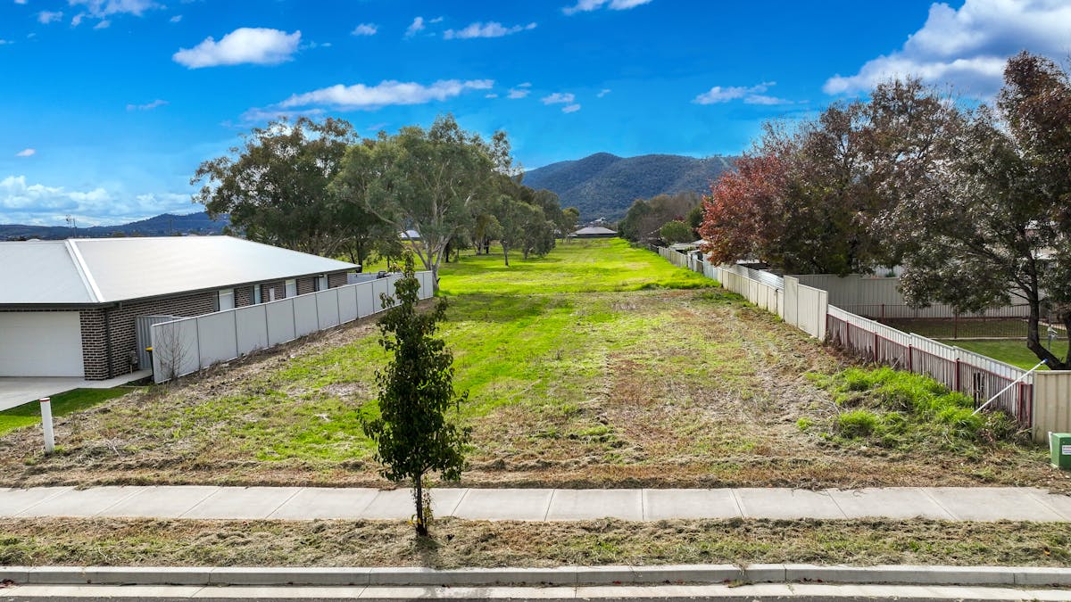 21 Gordon Street, Tamworth, NSW, 2340 - Image 4