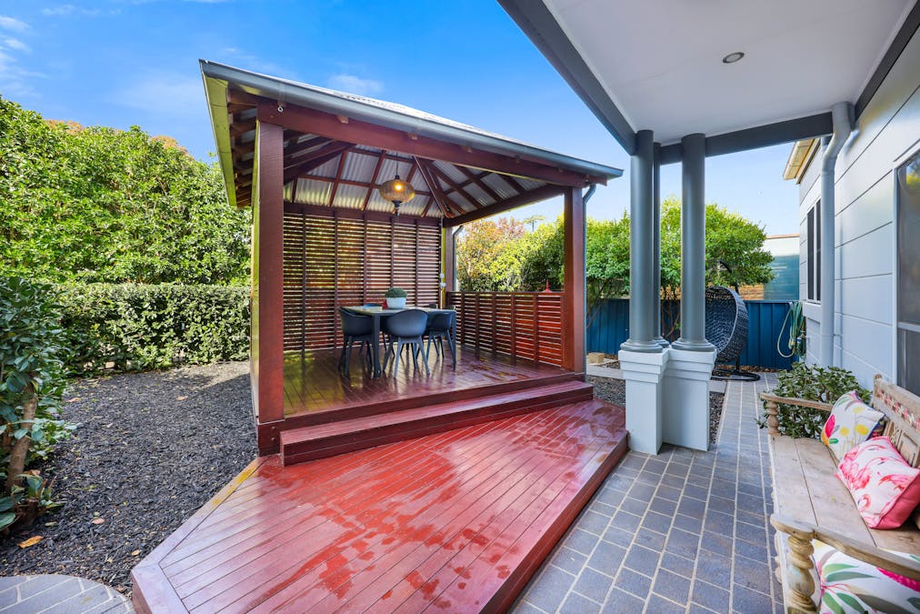 3/77A Rawson Avenue, Tamworth, NSW, 2340 - Image 12