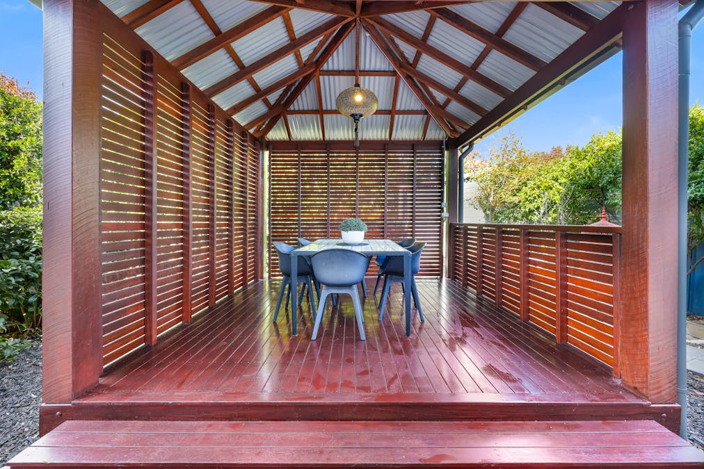 3/77A Rawson Avenue, Tamworth, NSW, 2340 - Image 11