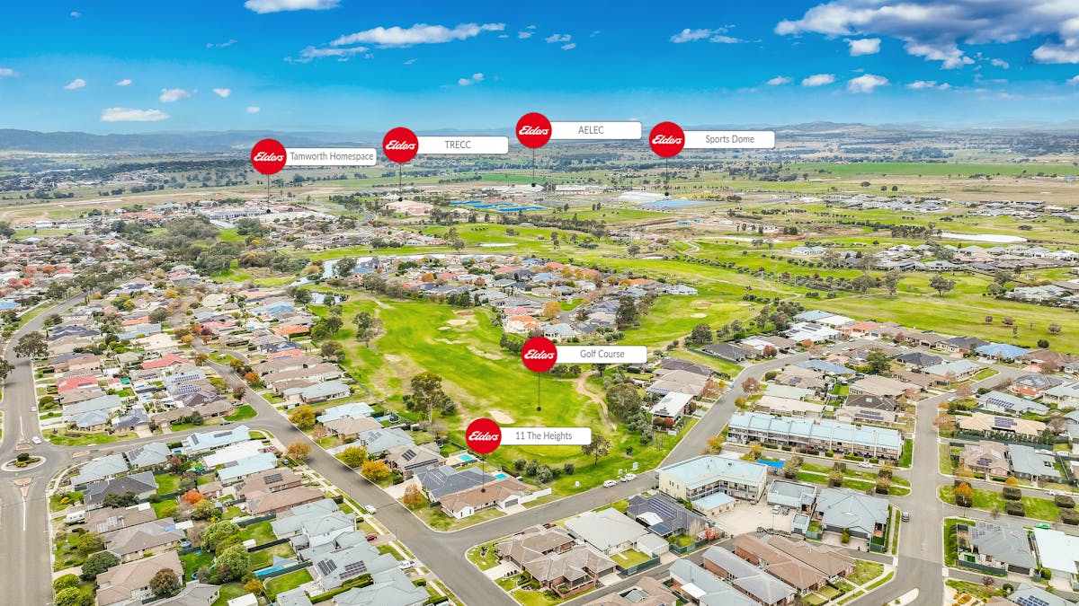 11 The Heights, Tamworth, NSW, 2340 - Image 14