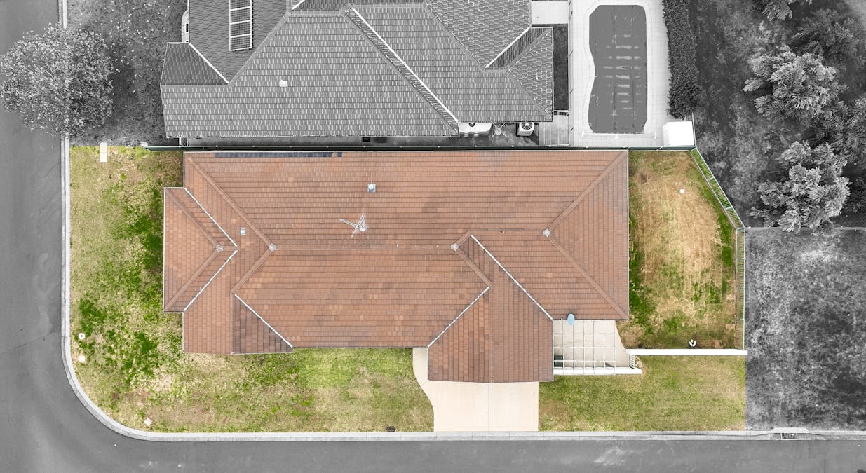 11 The Heights, Tamworth, NSW, 2340 - Image 13