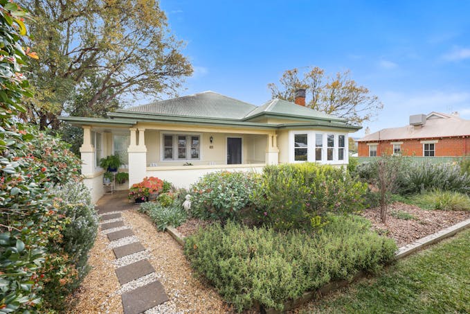 15 William Street, Tamworth, NSW, 2340 - Image 1