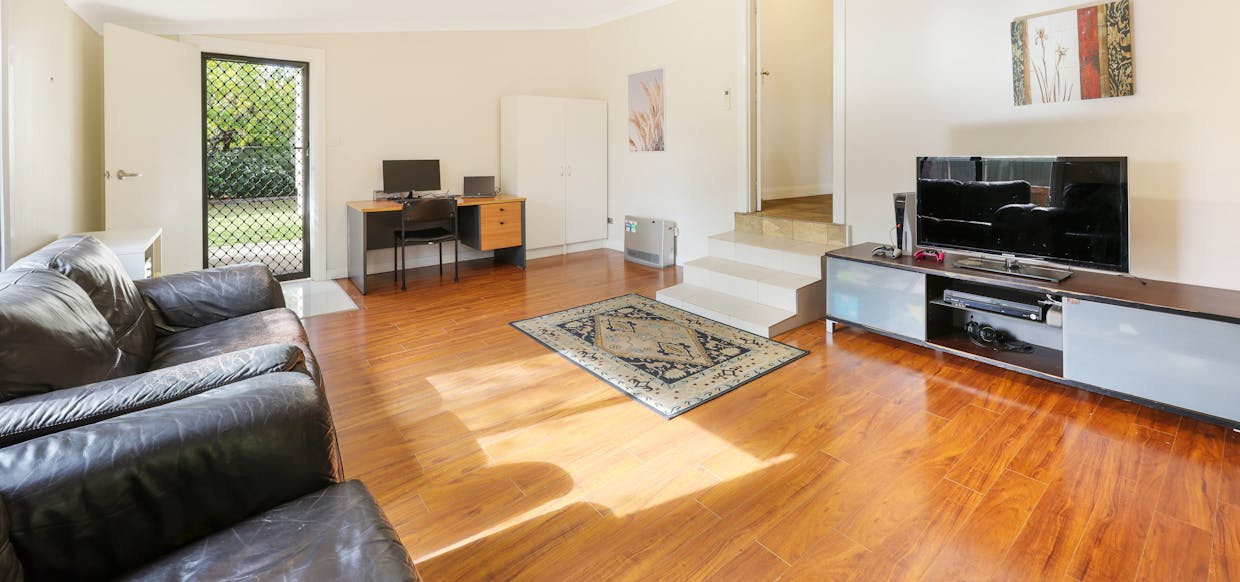 15 William Street, Tamworth, NSW, 2340 - Image 3