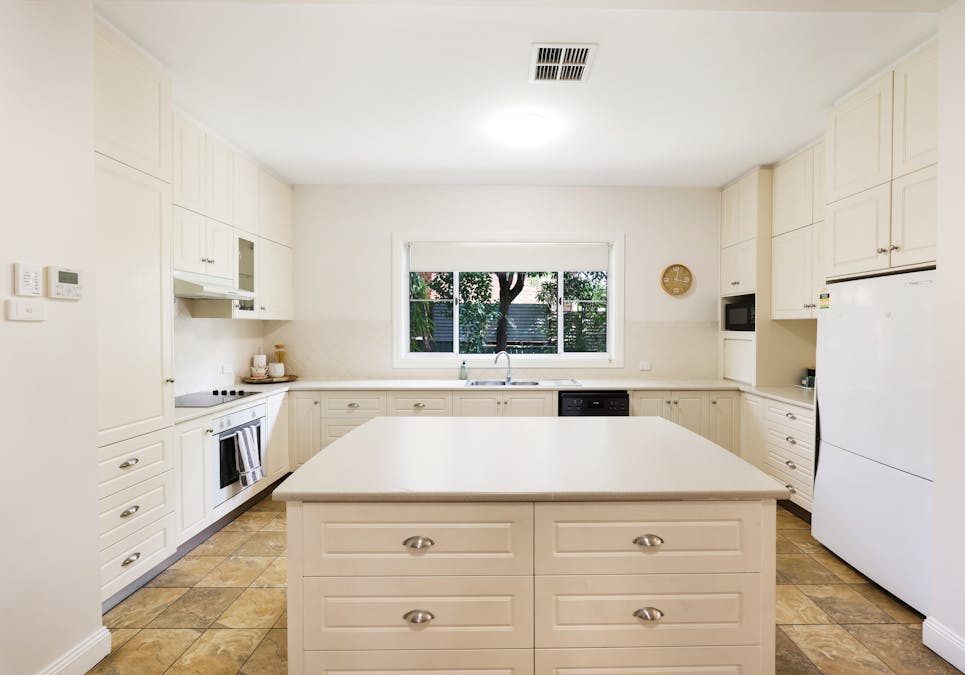 15 William Street, Tamworth, NSW, 2340 - Image 4