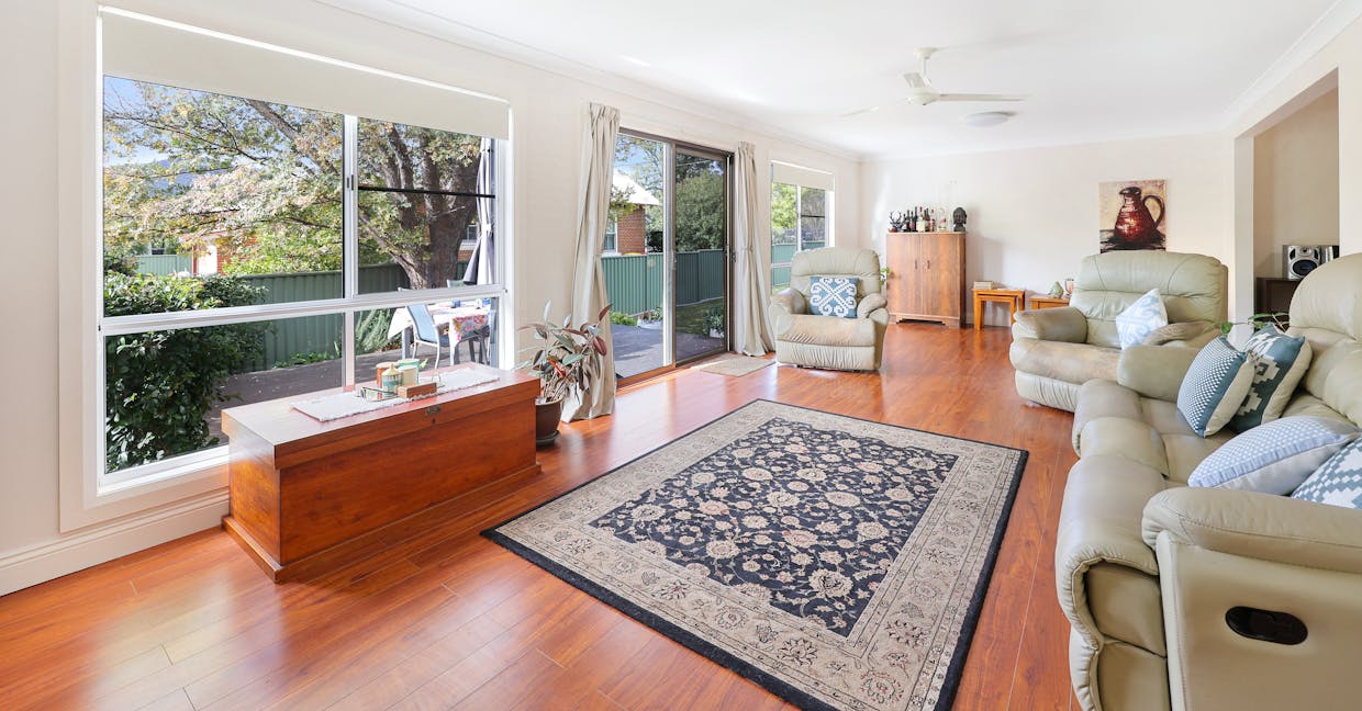 15 William Street, Tamworth, NSW, 2340 - Image 9