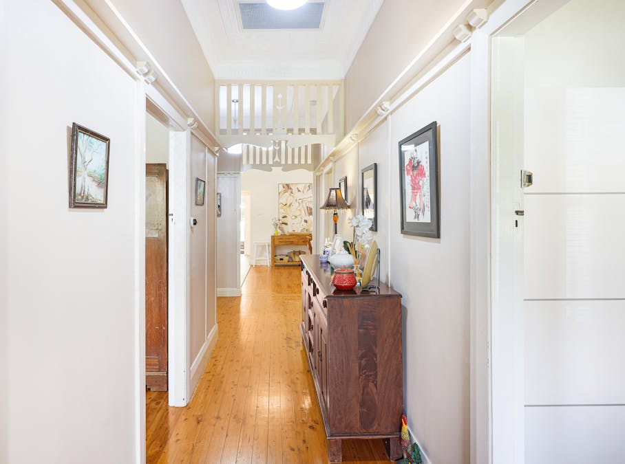 15 William Street, Tamworth, NSW, 2340 - Image 10