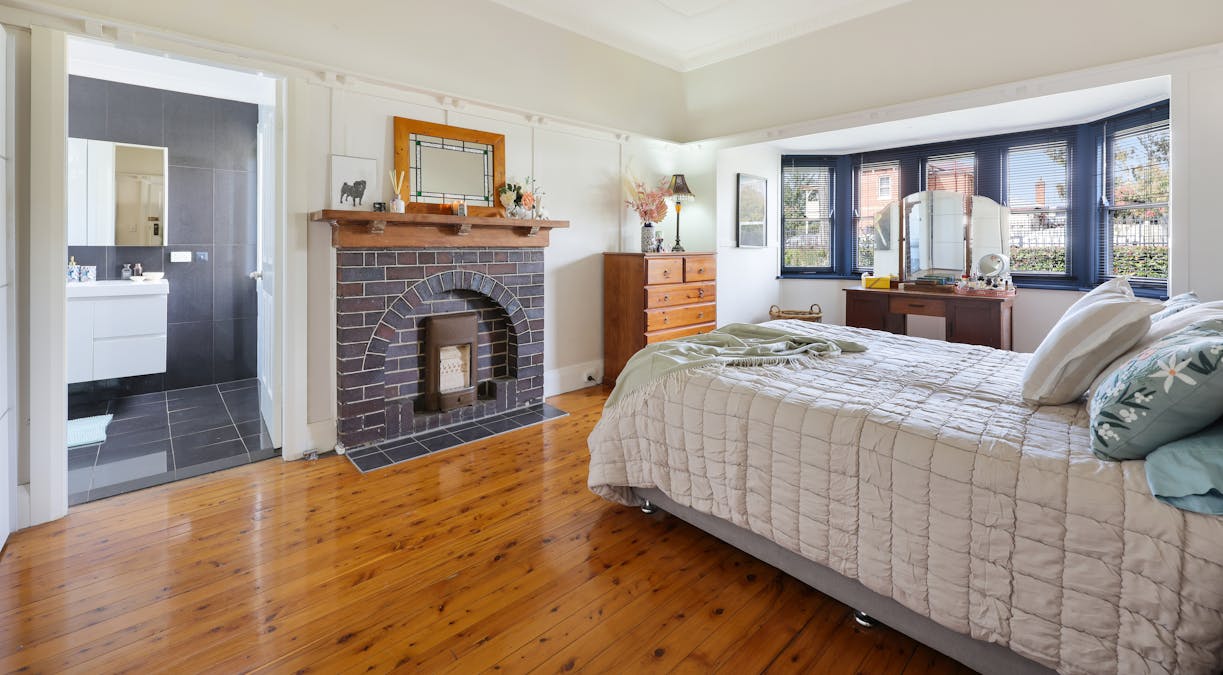 15 William Street, Tamworth, NSW, 2340 - Image 12