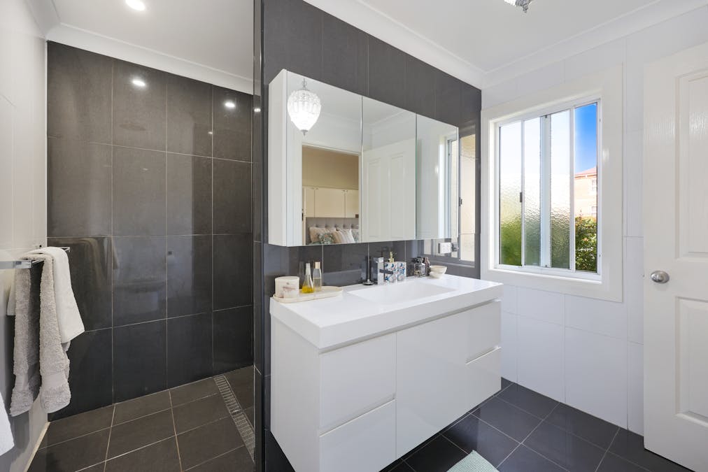 15 William Street, Tamworth, NSW, 2340 - Image 13