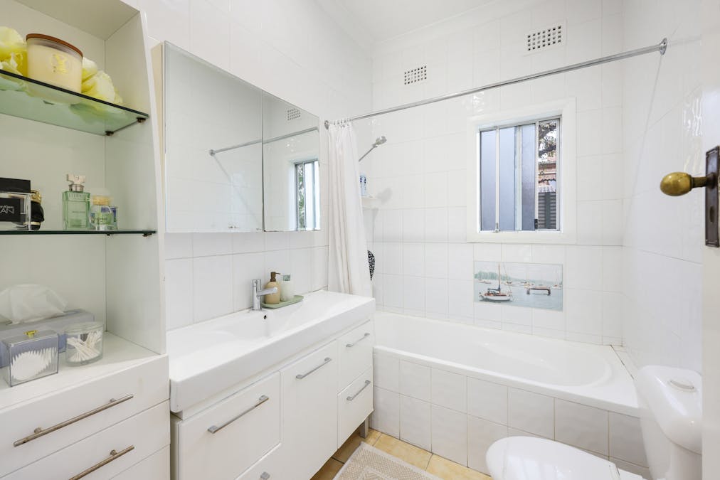 15 William Street, Tamworth, NSW, 2340 - Image 16